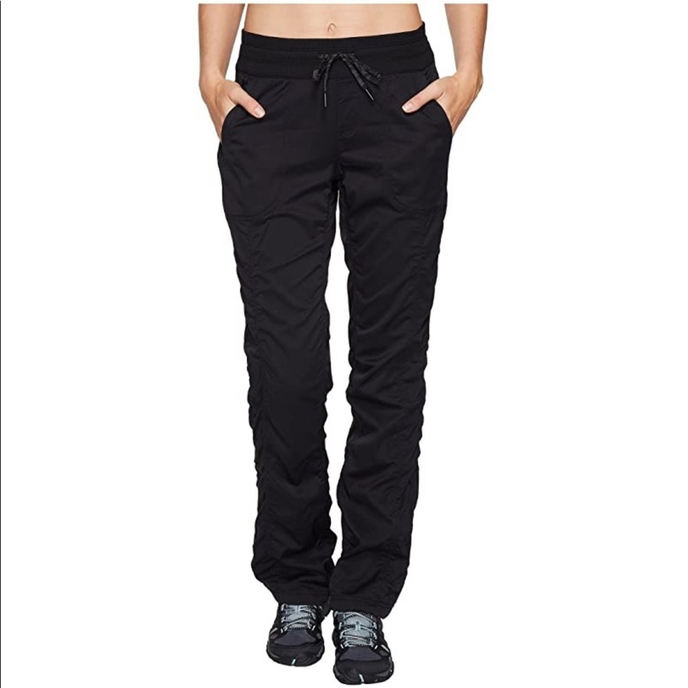 The North Face Aphrodite 2.0 pant